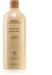 Aveda Blue Malva Shampoo Silbershampoo und T&ouml;nungsshampoo 1000 ml