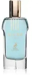 Maison Alhambra Glacier Flora Eau de Parfum Unisex 100 ml