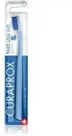 Curaprox 5460 Ultra Soft Zahnb&uuml;rste 1 St.
