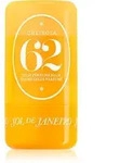 Sol de Janeiro Cheirosa '62 Jelly Perfume Balm Parf&uuml;mierter Balsam f&uuml;r den K&ouml;rper