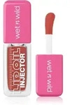 Wet n Wild Lip Oil Injector Oil-Lipgloss f&uuml;r mehr Volumen Farbton Sweet n' Spicy 7