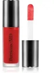Perricone MD No Makeup Lip Oil Lippen&ouml;l Farbton Raspberry 5.5 ml