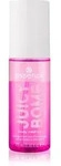 essence Juicy Bomb Body Mist Duft 05 Sugar Swirl 100 ml