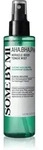 Some By Mi AHA∙BHA∙PHA 30 Days Miracle Body Toner Mist Body Mist f&uuml;r
