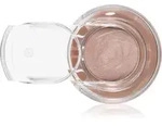 Lanc&ocirc;me Goddess Dimension Lidschatten Farbton 01 Dawn Reflection 1.2 g