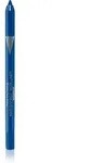 Max Factor Masterpiece Wow Liner Waterproof Wasserfester Eyeliner Farbton 510 Ocean