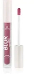 essence Blur Souffl&eacute; Matter Fl&uuml;ssig-Lippenstift Farbton 05 Crush Hour 3.6 ml