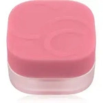 Catrice Velvet Pudding Blurring Blush mattes cremiges Rouge Farbton 030 Pink...