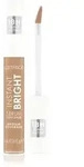 Catrice Instant Bright Serum aufhellender Concealer mit feuchtigkeitsspendender