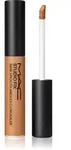 MAC Cosmetics Studio Fix 36HR Smooth Angles Concealer Langzeit-Korrektor Farbton NW43