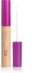Lumene CC All-Over Concealer cremiger Korrektor Farbton 2 Medium 8.5 ml