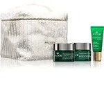 Nuxe Nuxuriance Ultra Set gegen Hautalterung