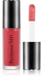 Perricone MD No Makeup Lip Oil Lippen&ouml;l Farbton Pink Grapefruit 5.5 ml