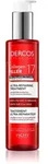Vichy Dercos Collagen Filler 17 regenerierende Kur f&uuml;r schwaches Haar mit...