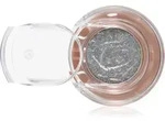 Lanc&ocirc;me Goddess Dimension Lidschatten Farbton 08 Cosmic Frost 1.2 g