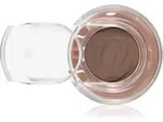 Lanc&ocirc;me Goddess Dimension Lidschatten Farbton 05 Meteor Smoke 1.2 g