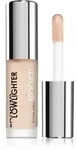 Rodial Banana Lowlighter aufhellender Concealer 1.6 ml