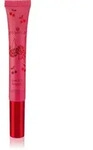 essence SO CHERRY happy Lipgloss mit Peptiden Farbton 01 Cherry On Top 10 ml