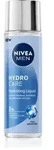 NIVEA MEN Hydrocare leichtes, feuchtigkeitsspendendes Fluid 100 ml