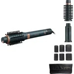 Rowenta Air Rotate UB9920E0 Rotations-Haarb&uuml;rste 1 St.