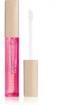 Lumene Luminous Shine Hydratisierendes Lipgloss Farbton 3 Glossy Clear 5 ml