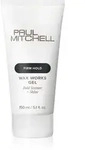 Paul Mitchell Firm Hold Wax Works Gel Haargel f&uuml;r strahlenden Glanz 150 ml