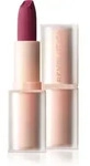 Revolution Lip Allure Soft Satin Lipstick cremiger Lippenstift mit Satin-Finish