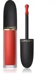 MAC Cosmetics Powder Kiss Lip + Cheek Mousse multifunktionelles Make-up f&uuml;r...