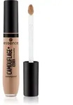essence CAMOUFLAGE+ MATTE Fl&uuml;ssig-Korrektor mit Matt-Effekt Farbton 170 8 ml