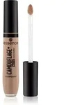 essence CAMOUFLAGE+ MATTE Fl&uuml;ssig-Korrektor mit Matt-Effekt Farbton 130 8 ml