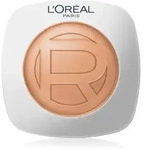 L&rsquo;Or&eacute;al Paris True Match Hyaluron Tinted Balm aufhellender Make-up Primer zum