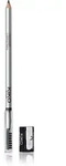 KIKO Milano Eyebrow Micro Precision automatischer Augenbrauenstift mit einem