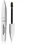 Benefit Dream Sheen Brow Glaze Tinted Brow Gel T&ouml;nungsgel f&uuml;r die Augenbrauen