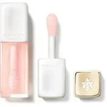 GUERLAIN KissKiss Bee Glow Plump Lipgloss f&uuml;r mehr Volumen Farbton 100 Warm Glow 9.5