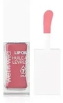 Wet n Wild Lip Oil t&ouml;nendes Lippen&ouml;l Farbton Vintage Society 7.11 ml