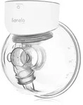 Lionelo Care Fidi Free Simple Milchpumpe 1 St.