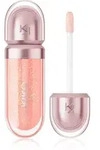 KIKO Milano 3D Hydra Lip Oil Lippen&ouml;l mit feuchtigkeitsspendender Wirkung Farbton 02