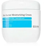 Cosrx Skin Barrier Moisturizing Cream hydratisierende K&ouml;rpercreme regeneriert die