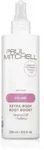 Paul Mitchell Volume Extra-Body Root Boost Volumenspray f&uuml;r feines Haar 250 ml