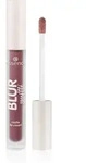 essence Blur Souffl&eacute; Matter Fl&uuml;ssig-Lippenstift Farbton 03 Hot Offline 3.6 ml