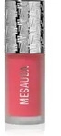 Mesauda Flush of Blush fl&uuml;ssiges Rouge mit Matt-Effekt Farbton 104 Strawberry Kiss 8