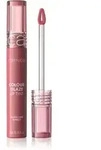 Catrice Colour Glaze Lip Tint Hochpigmentiertes Lipgloss Farbton 010 Tinted...