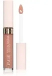 Paese Tasty Lips Beauty Lipgloss Lipgloss Farbton 14 caramel mousse 4.5 ml