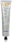 Korres Athenian Grooming erfrischendes Balsam nach der Rasur f&uuml;r Herren 125 ml