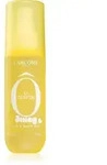 Lanc&ocirc;me &Ocirc; Zenith Hair & Body Mist Nebel f&uuml;r haare und k&ouml;rper f&uuml;r Damen 100 ml