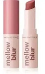Max Factor 2000 Calorie Mellow Blur Cremiger Lippenstift Farbton 010 Mochi Mauve 3.5