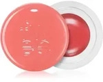 fwee Lip&Cheek Blurry Pudding Pot Get&ouml;nter Lippen- und Wangenbalsam Farbton...