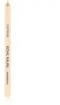 Catrice Kohl Kajal Waterproof Kajal Eye Liner Farbton 190 Bright Nude 0.78 g