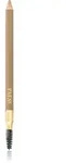 Paese Powder Browpencil Augenbrauenstift Farbton Honey Blonde 1,19 g