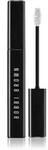 Bobbi Brown Natural Brow Shaper Augenbrauen-Gel Farbton Clear 4,4 ml